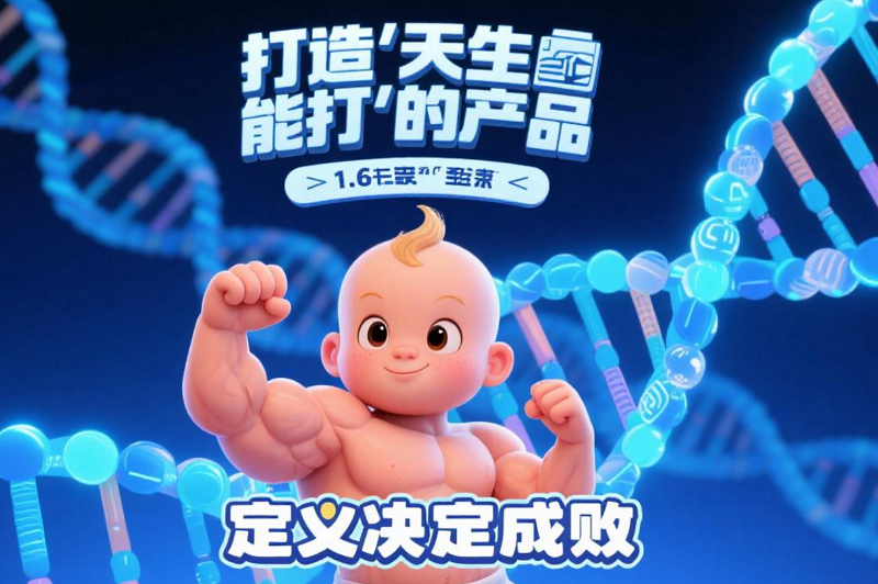 图片3.png 图片3.png