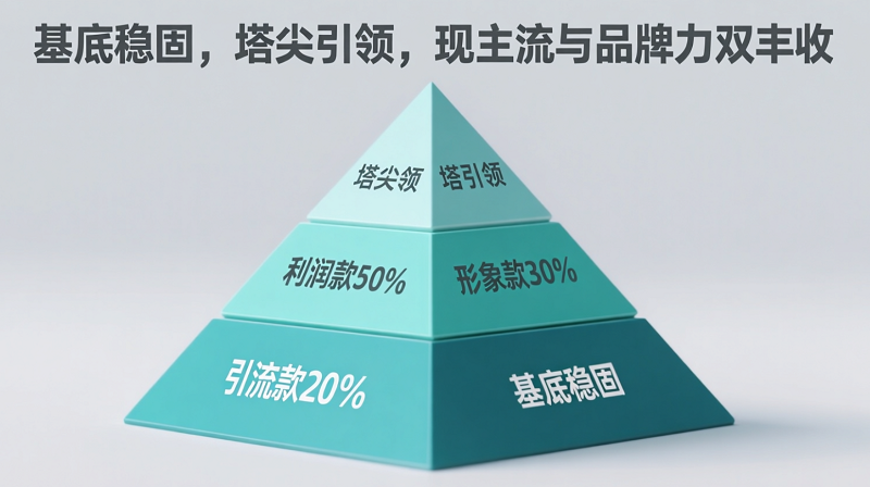 图片6.png 图片6.png