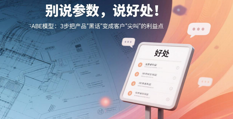 图片7.png 图片7.png