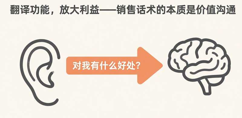 图片8.png 图片8.png
