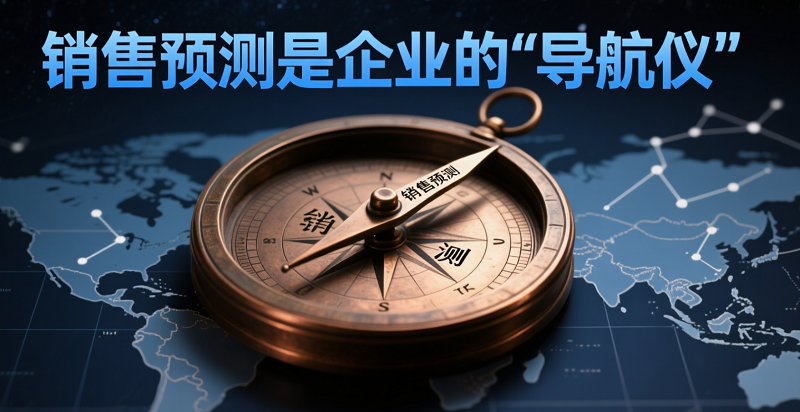 图片1(2).png