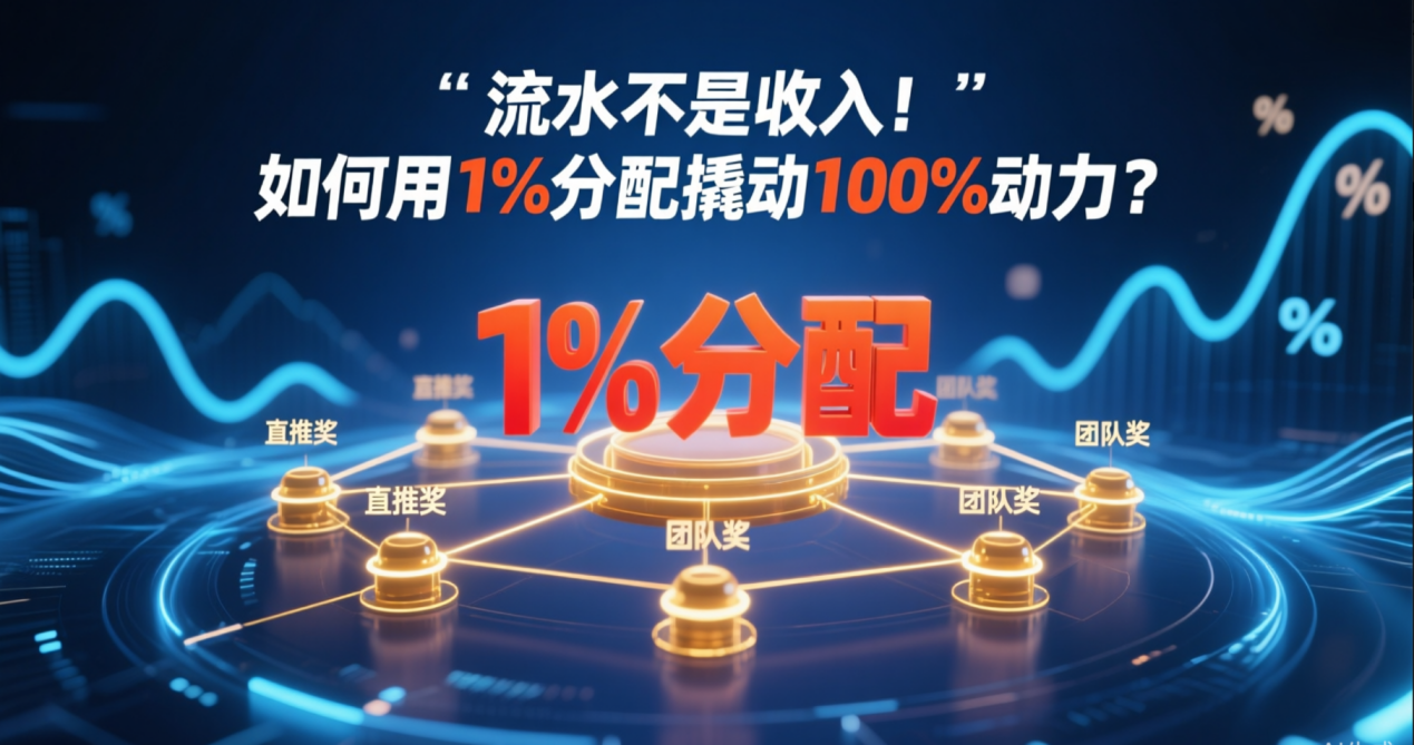 WPS图片(1).png WPS图片(1).png