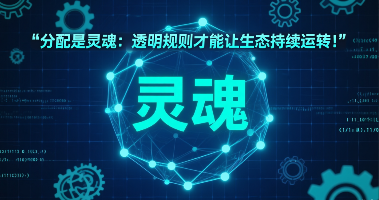 WPS图片(1)2.png WPS图片(1)2.png