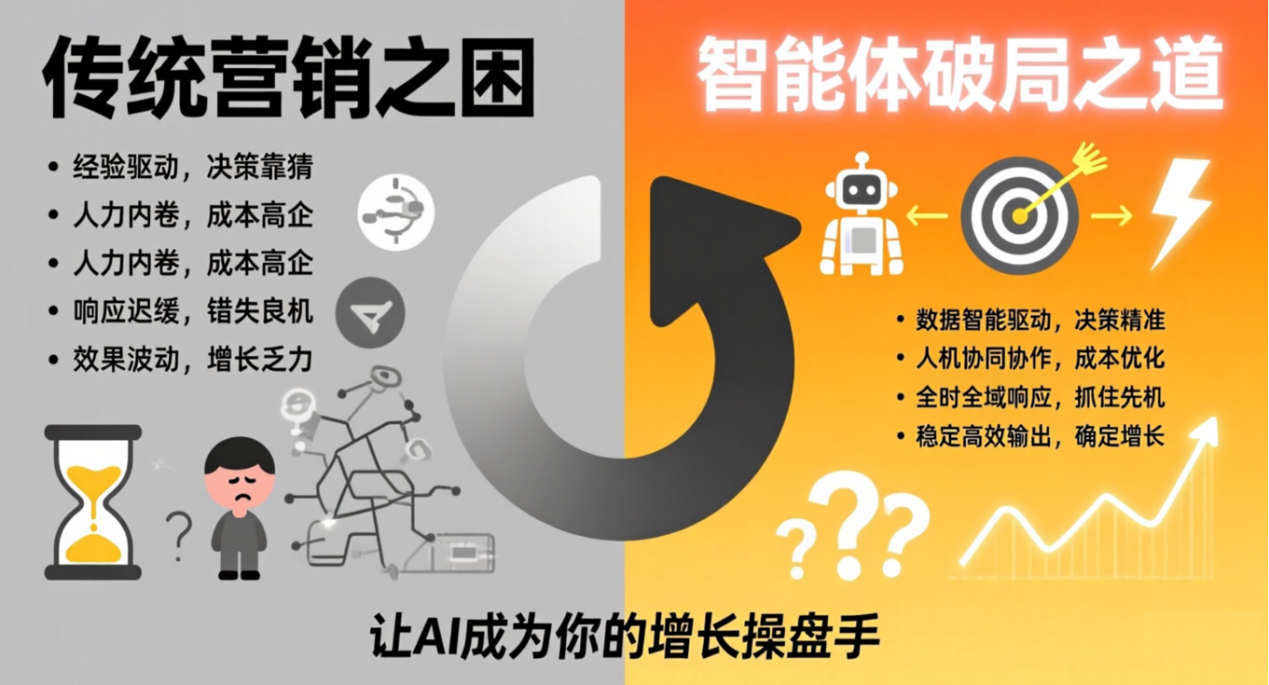 图片4png.png 图片4png.png