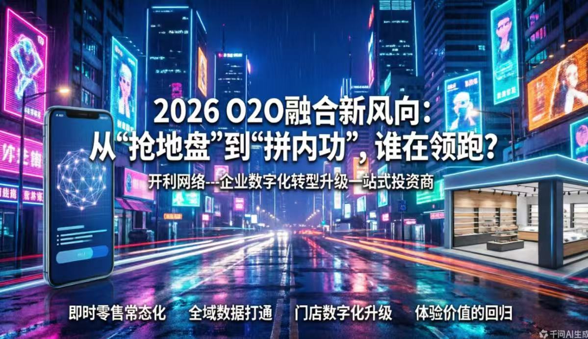 377c161259f6c52efcc1a3d8424f3fb9.jpg